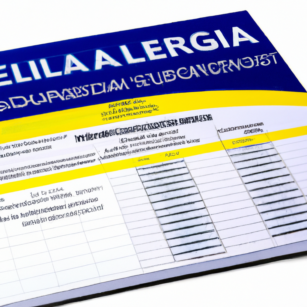 Guida agevolazioni fiscali energia solare 2023