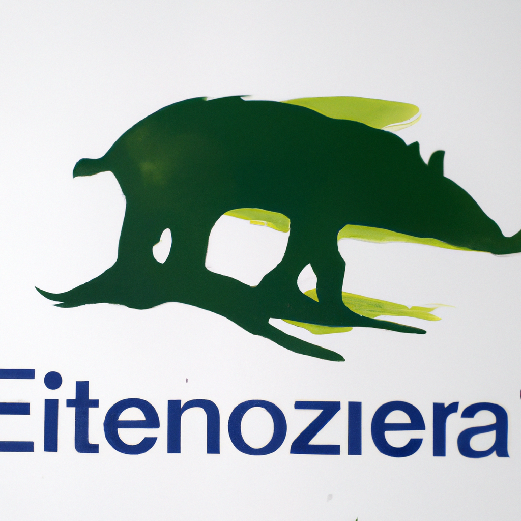 Logo Associazione Protezione Ambiente Europea