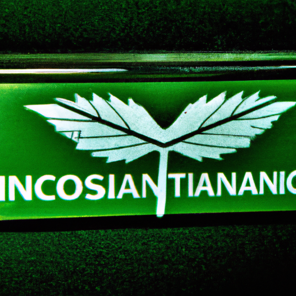 Logo Ministero Transizione Ecologica Italiano