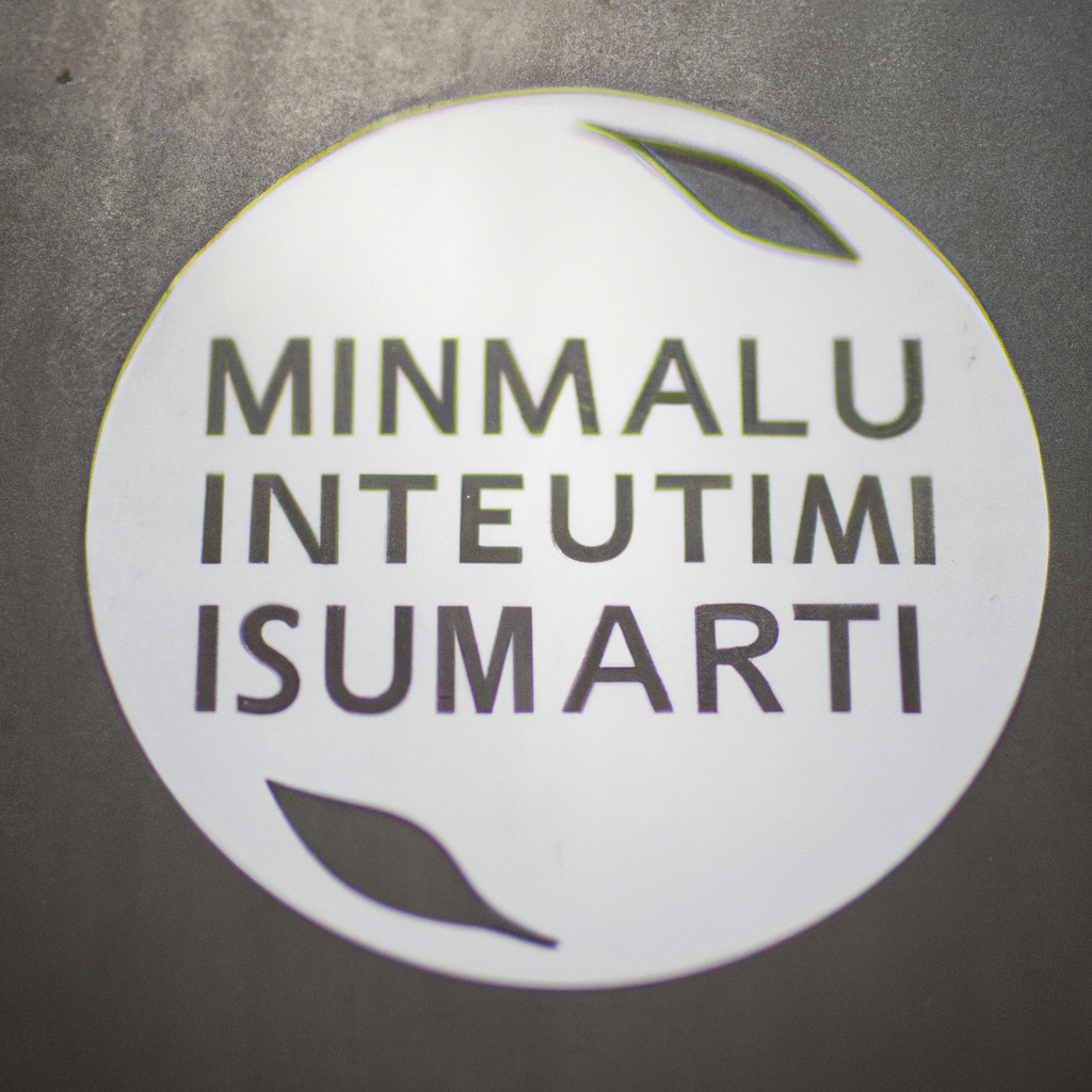 Logo Università Studi Milano Dipartimento Ambiente